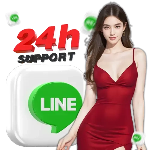HYP999 สล็อตคุณภาพดี รวมเกมลิขสิทธิ์แท้ ความสนุกครบครันอันดับ 1