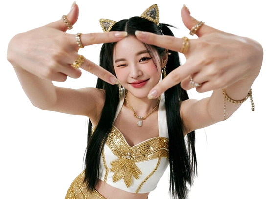 HYP999 สล็อตคุณภาพดี รวมเกมลิขสิทธิ์แท้ ความสนุกครบครันอันดับ 1