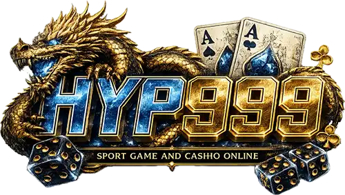 HYP999